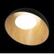 Потолочный светильник Loft IT Egg 10197/500 Black