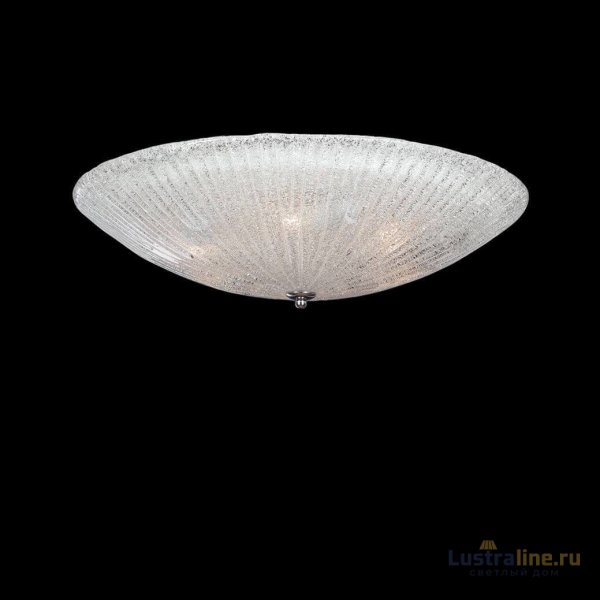 Потолочный светильник Lightstar Zucche 820860