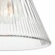 Потолочный светильник Lumion Vivian 8188/2C