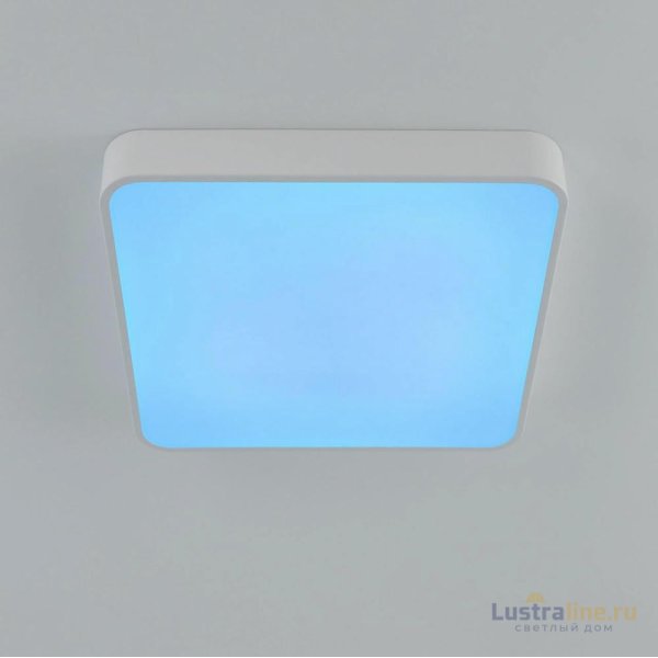 Потолочный светильник Citilux Купер CL724K70G0 Потолочный светильник Citilux Купер CL724K70G0