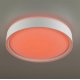 Потолочный светильник Citilux Boss CL751250G