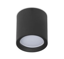 Потолочный светильник Ambrella Light Techno Spot TN214