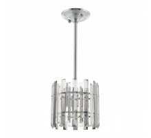 Потолочный светильник Arte Milano Sorrento 371409/1/350/200 CR