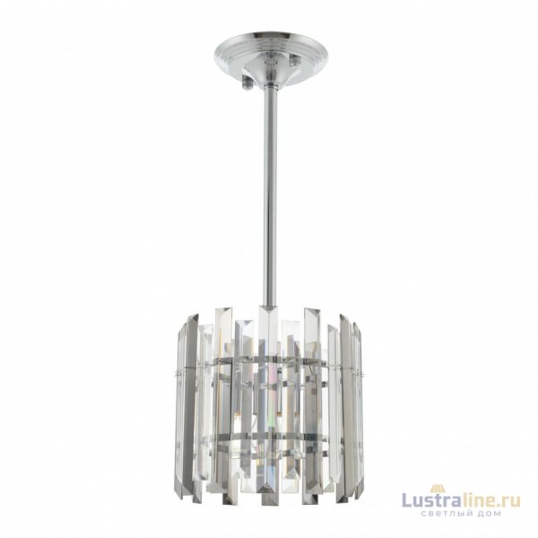 Потолочный светильник Arte Milano Sorrento 371409/1/350/200 CR