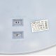 Потолочный светильник Citilux Norma CL748600