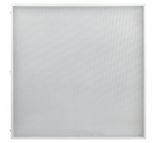 Светодиодная панель Эра SPO-910-1-65K-032 Б0046470