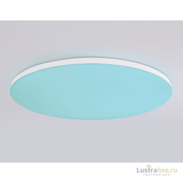 Потолочный светильник Ambrella Light Orbital Dance FZ2003 Потолочный светильник Ambrella Light Orbital Dance FZ2003