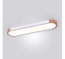 Потолочный светильник ImperiumLoft Linn 193594-26