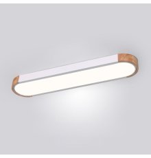 Потолочный светильник ImperiumLoft Linn 193594-26