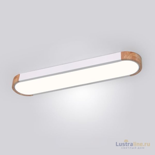 Потолочный светильник ImperiumLoft Linn 193594-26