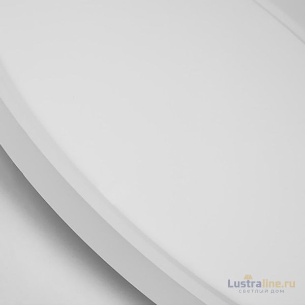 Потолочный светильник ImperiumLoft Extraslim 212740-26 Потолочный светильник ImperiumLoft Extraslim 212740-26