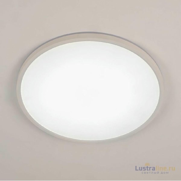 Потолочный светильник Citilux Norma CL748400 Потолочный светильник Citilux Norma CL748400