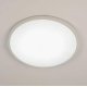 Потолочный светильник Citilux Norma CL748400