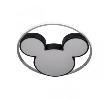 Потолочный светильник Loft IT Mike 10166