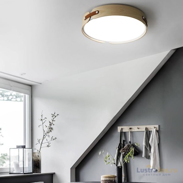 Потолочный светильник ImperiumLoft Range 101959-26 Потолочный светильник ImperiumLoft Range 101959-26