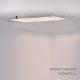 Светодиодная панель Arlight IM-S300x1200-40W Warm3000 023155(2)