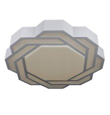 Потолочный светодиодный светильник Omnilux OML-43607-59