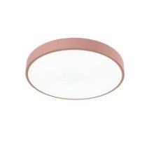 Потолочный светильник Arte Lamp A2661PL-1PK