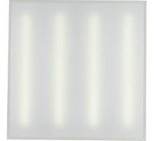 Светодиодная панель Светон Люгер 9-25-Д-120-0/ПТ/О-5К80-У41 CB-C0902009 Светодиодная панель Светон Люгер 9-25-Д-120-0/ПТ/О-5К80-У41 CB-C0902009