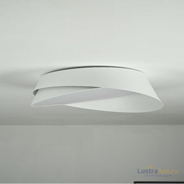 Потолочный светильник ImperiumLoft Shell 102036-26 Потолочный светильник ImperiumLoft Shell 102036-26