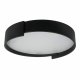 Потолочный светильник Loft IT Coin 10200 Black