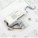 Потолочный светильник Citilux Купер CL724K24V1