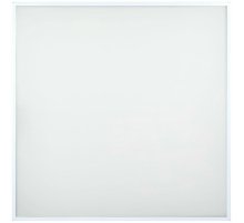 Светодиодная панель Эра SPO-930-3-50K-032 Б0058209