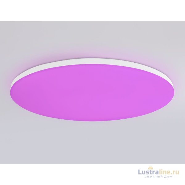 Потолочный светильник Ambrella Light Orbital Dance FZ2003 Потолочный светильник Ambrella Light Orbital Dance FZ2003