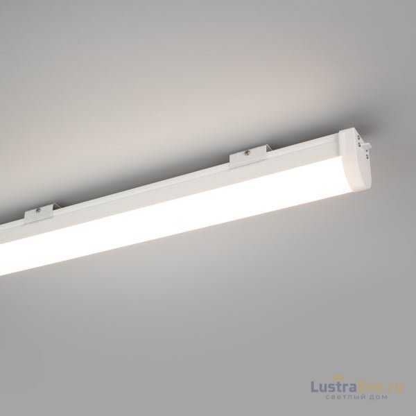 Потолочный светильник Arlight ALT-Largo-600-15W Day4000 030989 Потолочный светильник Arlight ALT-Largo-600-15W Day4000 030989