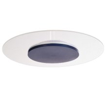 Потолочный светильник Deko-Light Zaniah 620042