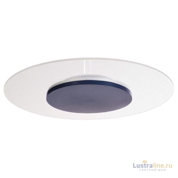 Потолочный светильник Deko-Light Zaniah 620042 Потолочный светильник Deko-Light Zaniah 620042