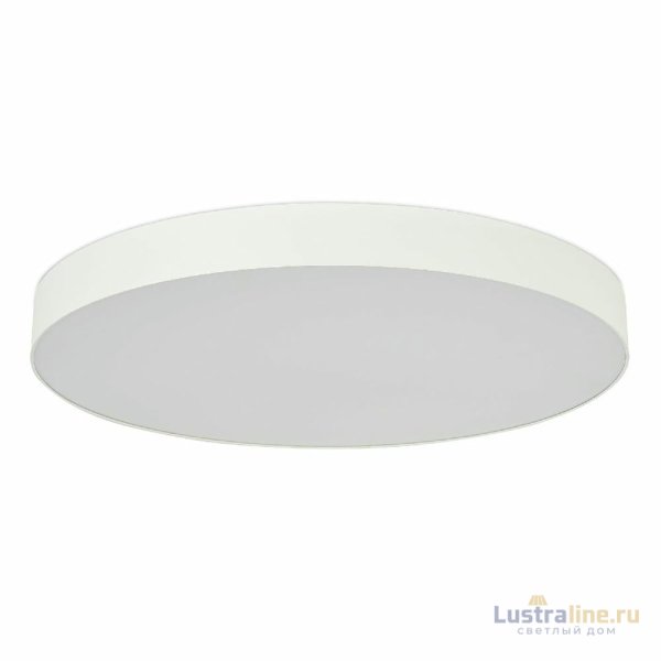 Потолочный светильник ST Luce ST601.542.18