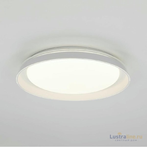 Потолочный светильник Citilux Mega CL752350G Потолочный светильник Citilux Mega CL752350G