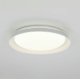 Потолочный светильник Citilux Mega CL752350G