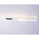 Потолочный светильник Ambrella Light Comfort FL51453