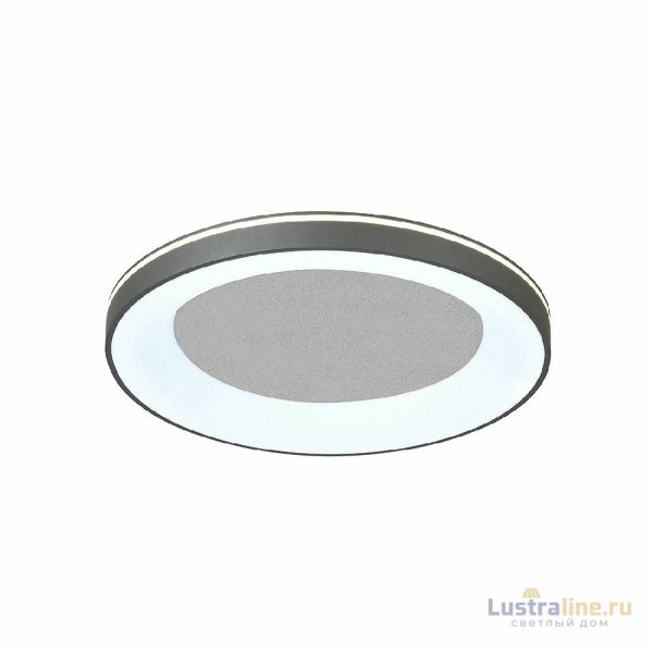 Потолочный светильник Escada Lemma 628/A LED Потолочный светильник Escada Lemma 628/A LED