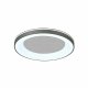 Потолочный светильник Escada Lemma 628/A LED