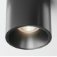 Потолочный светильник Maytoni Alfa LED C064CL-L12B4K
