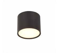 Потолочный светильник ST Luce Rene ST113.432.09