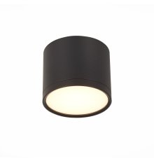 Потолочный светильник ST Luce Rene ST113.432.09