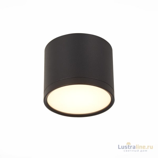 Потолочный светильник ST Luce Rene ST113.432.09