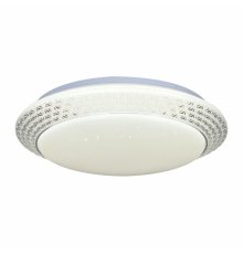 Потолочный светильник Reluce 20331-0.3-48W