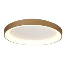 Потолочный светильник Mantra Niseko 8583