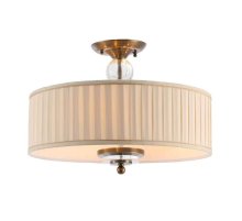 Потолочный светильник Newport 3105/PL B/C М0059302 УЦ Потолочный светильник Newport 3105/PL B/C М0059302 УЦ