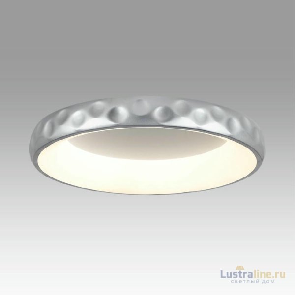Потолочный светильник Sonex Lacuna 7772/56L Потолочный светильник Sonex Lacuna 7772/56L