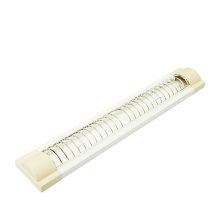 Потолочный светильник Apeyron ЛПО3017(1x36)