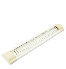 Потолочный светильник Apeyron ЛПО3017(1x36)