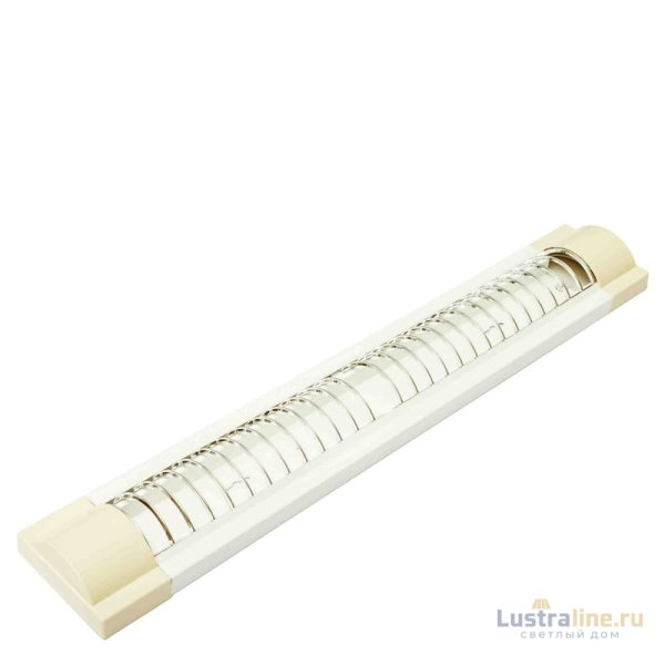 Потолочный светильник Apeyron ЛПО3017(1x36)