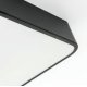 Потолочный светильник Citilux Купер CL724K24V1