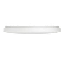 Потолочный светильник Xiaomi Mi Smart LED Ceiling Light MJXDD01SYL (BHR4118GL) X27853